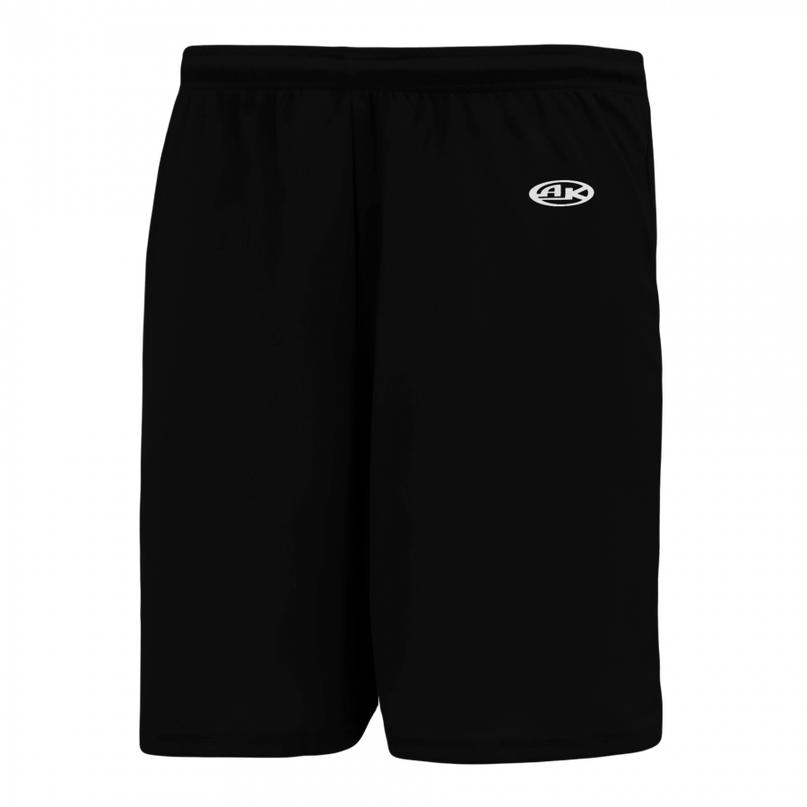 Athletic Knit - Baseball Shorts - BAS1700