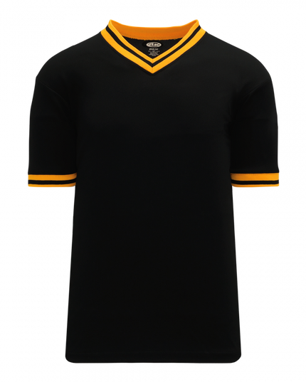 Athletic Knit - Soccer Jersey - S1333