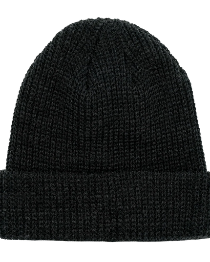 BEANIIEZ - Captain Short