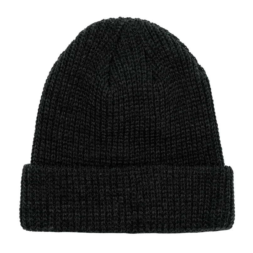 BEANIIEZ - Captain Short