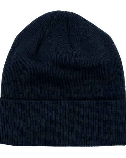 Bring Your Own Blank - Beanie