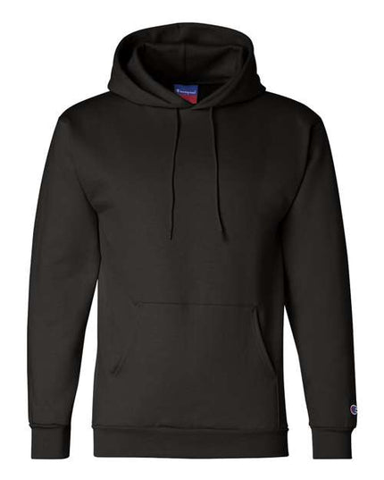 Champion - Powerblend Hooded Sweatshirt - S700