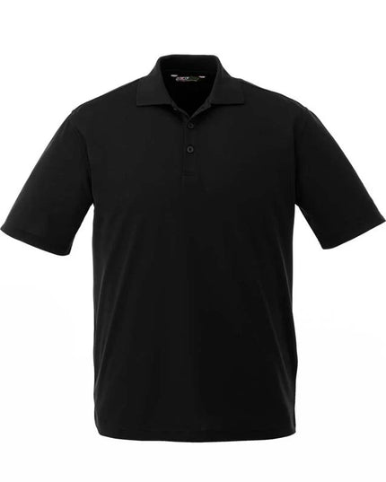 CSW CX2 - Eagle Performance Polo - S05772