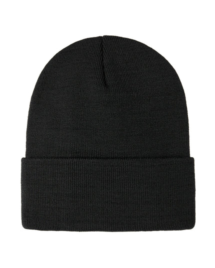 CSW 24/7 - Polar Acrylic Knit Cuff Toque - H08000