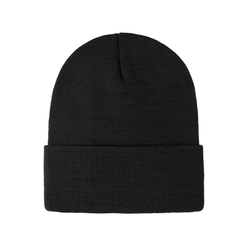CSW 24/7 - Polar Acrylic Knit Cuff Toque - H08000