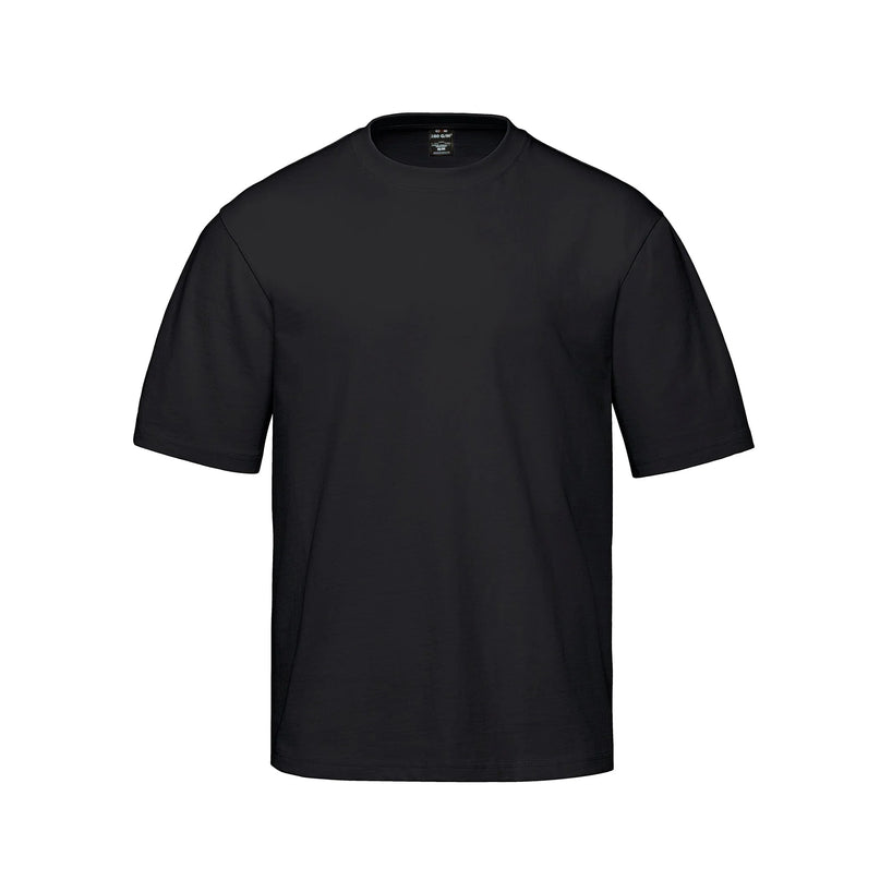 CSW CX2 Rugged - Urban Heavyweight Drop Shoulder Cotton T-Shirt - S05280