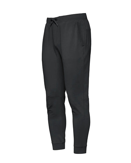 CSW Heritage 54 - Globetrotter - P00865