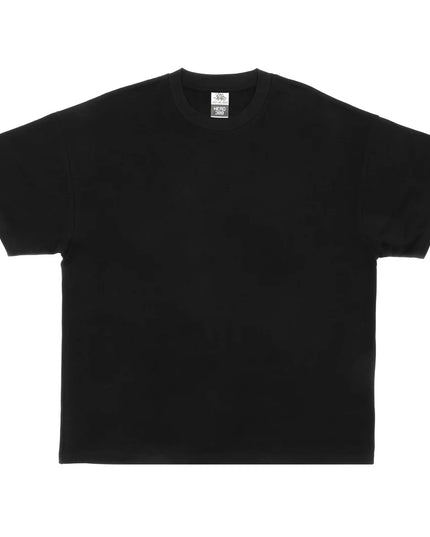 HERO - Super Heavy Oversized Tee - 300