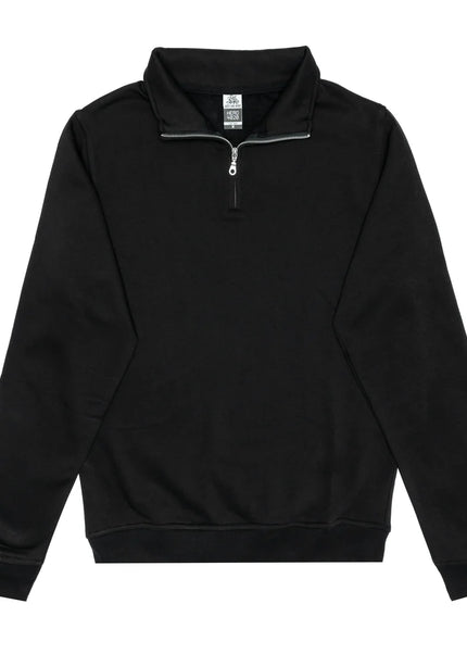 Collection image for: Quarter Zips