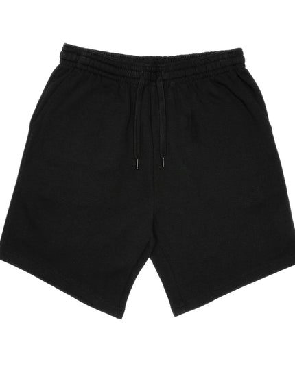 HERO - 7" Sweatshorts - 6020