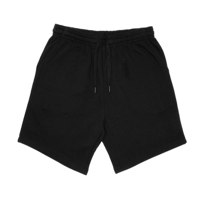 HERO - 7" Sweatshorts - 6020