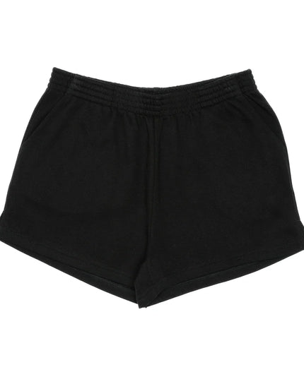 HERO - 3" Sweatshorts - 7020