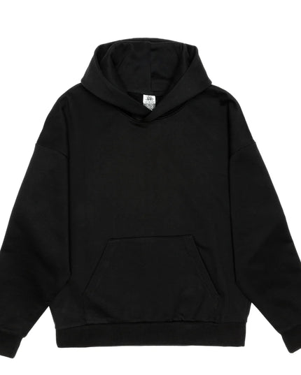 HERO - MAX Hoodie - 2050