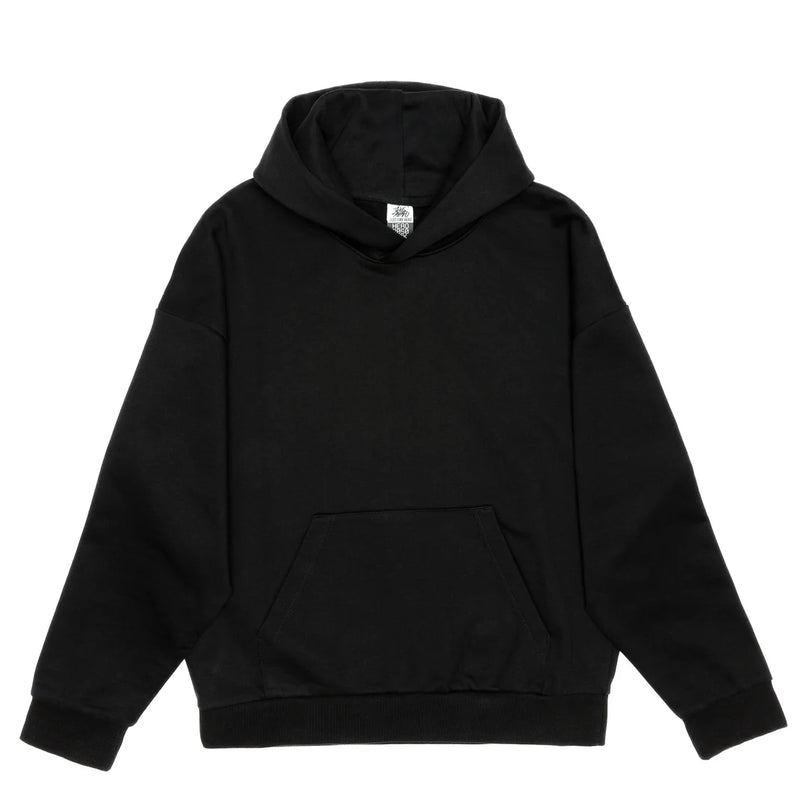 HERO - MAX Hoodie - 2050
