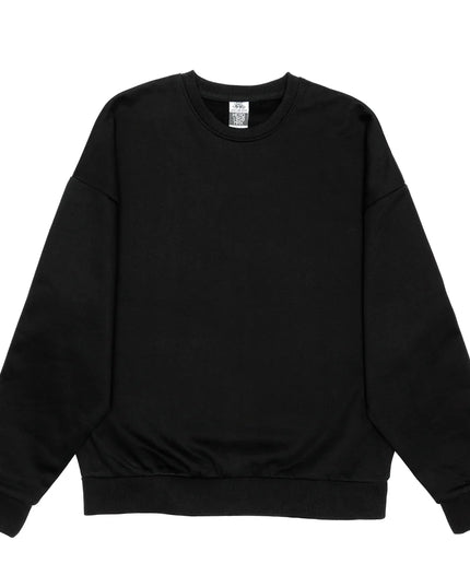 HERO - MAX Crewneck - 1050