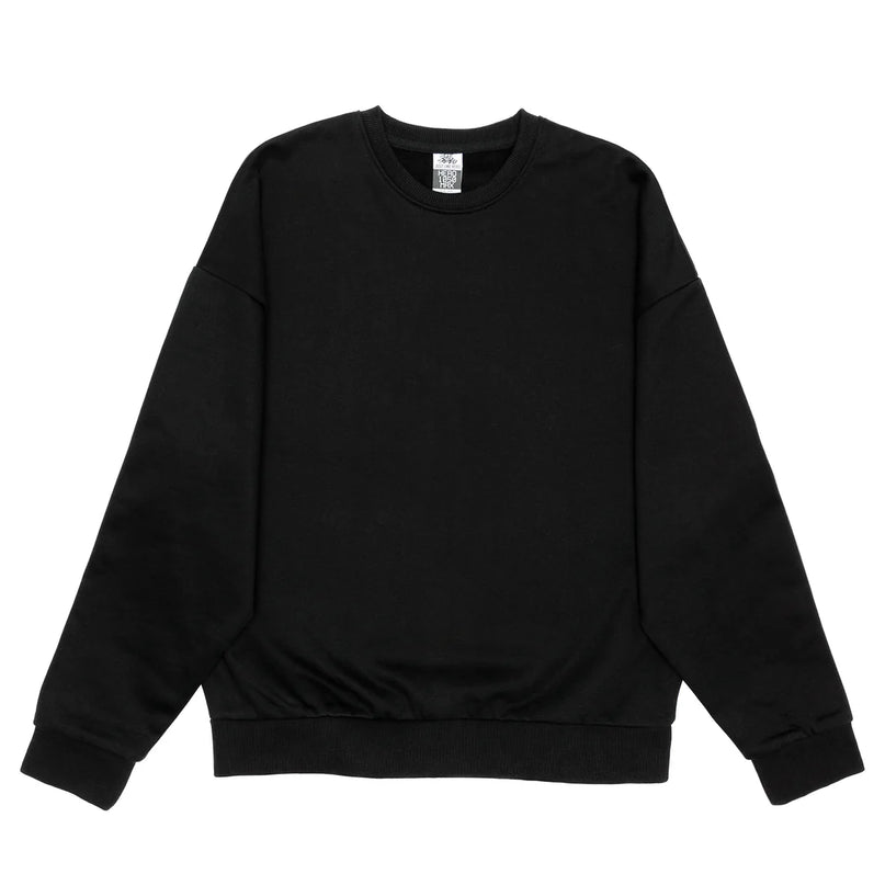 HERO - MAX Crewneck - 1050