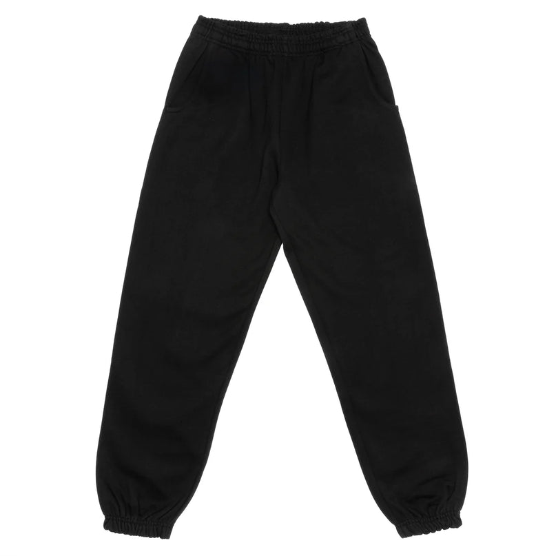 HERO - MAX Joggers - 5050