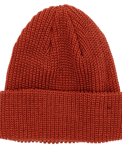 BEANIIEZ - Captain Short