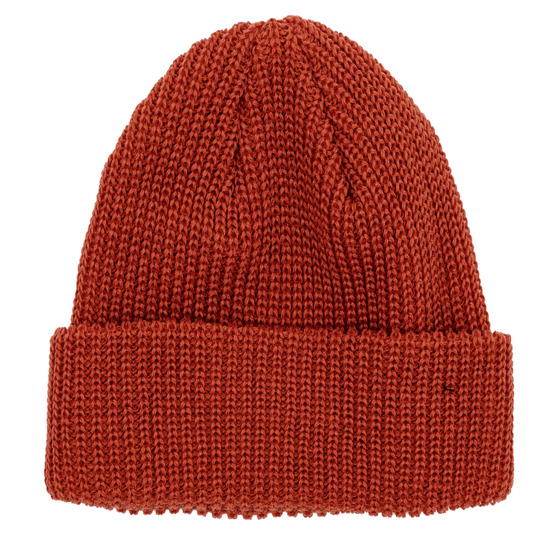 BEANIIEZ - Captain Short