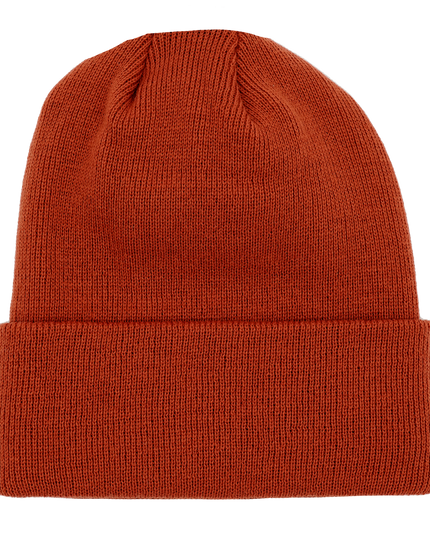 Bring Your Own Blank - Beanie
