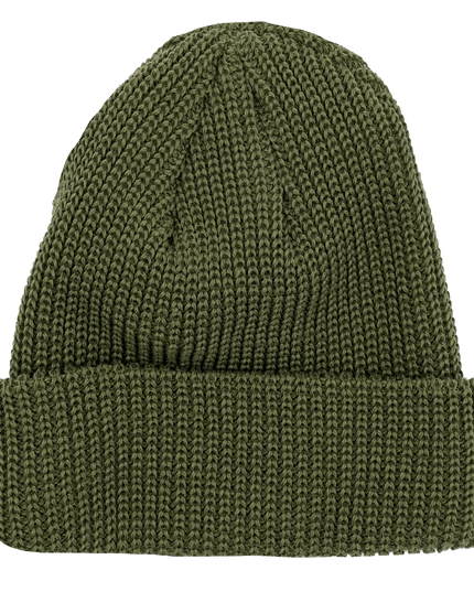 BEANIIEZ - Captain Short