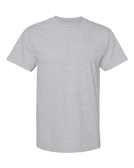 American Apparel - Heavyweight Cotton T-Shirt - 1301