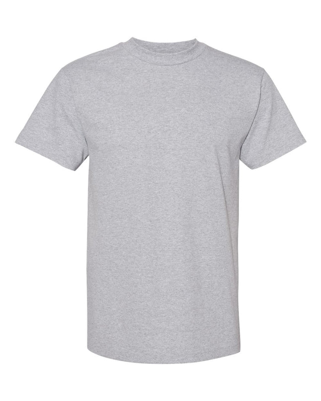 American Apparel - Heavyweight Cotton T-Shirt - 1301