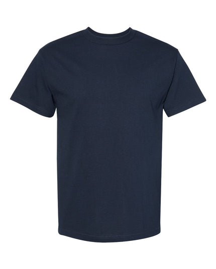 American Apparel - Heavyweight Cotton T-Shirt - 1301