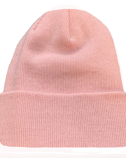 Bring Your Own Blank - Beanie