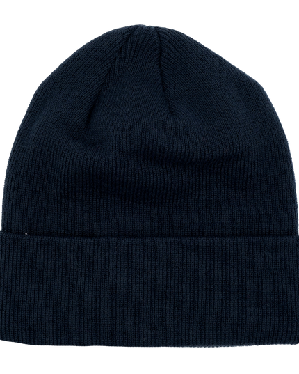 Bring Your Own Blank - Beanie