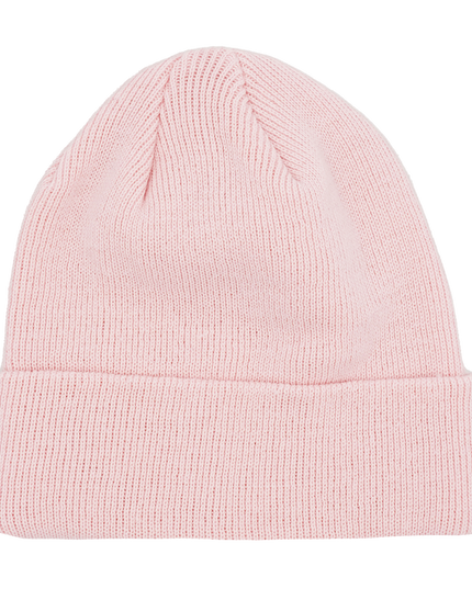 Bring Your Own Blank - Beanie