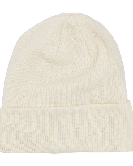 Bring Your Own Blank - Beanie