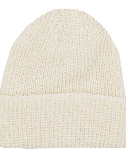 BEANIIEZ - Captain Short