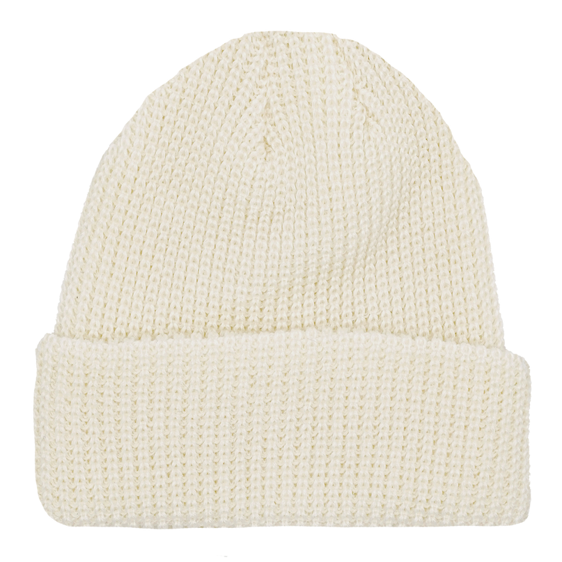 BEANIIEZ - Captain Short