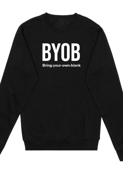 Collection image for: All