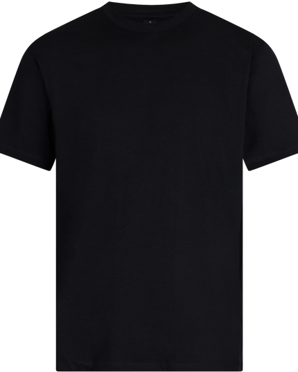 Optima - Logan Tee - 47364