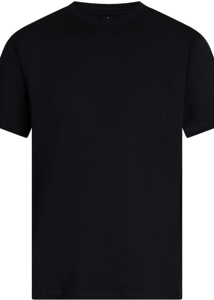 Collection image for: Streetwear