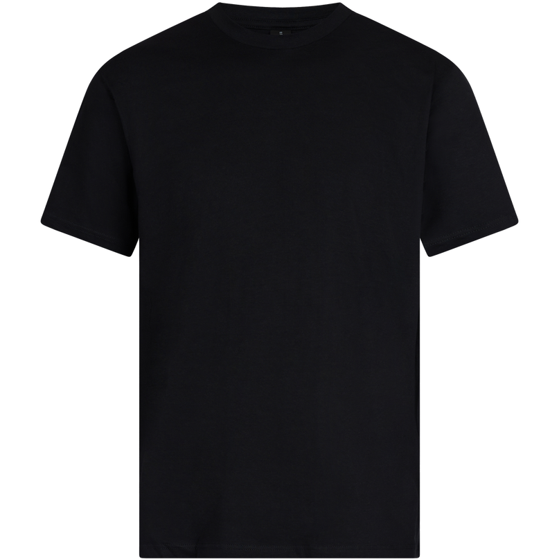 Optima - Logan Tee - 47364