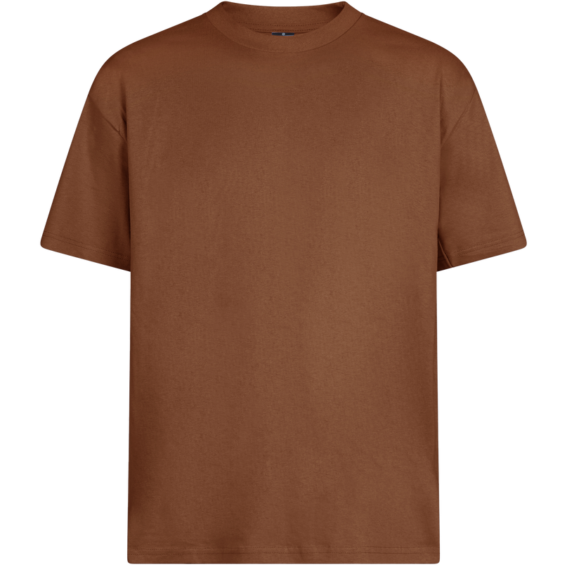 Optima - Logan Tee - 47364