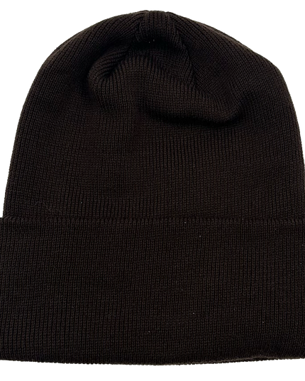 Bring Your Own Blank - Beanie