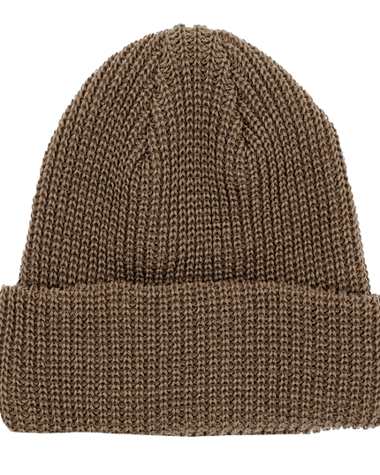 BEANIIEZ - Captain Short