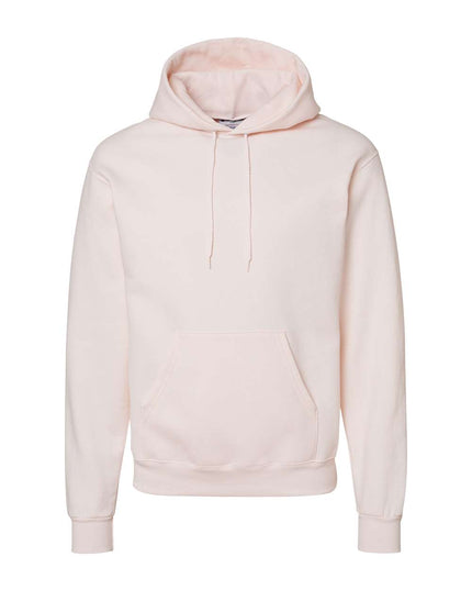 Champion - Powerblend Hooded Sweatshirt - S700