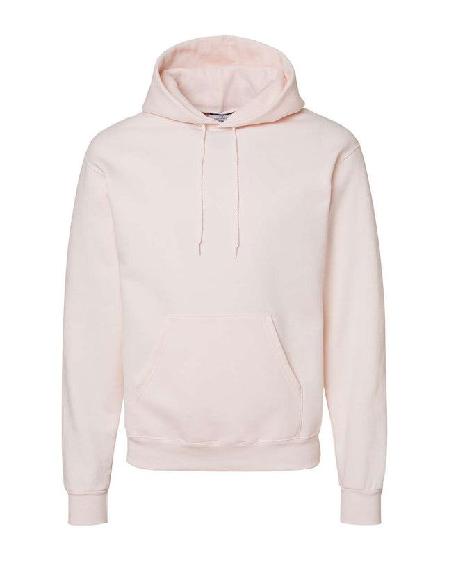 Champion - Powerblend Hooded Sweatshirt - S700