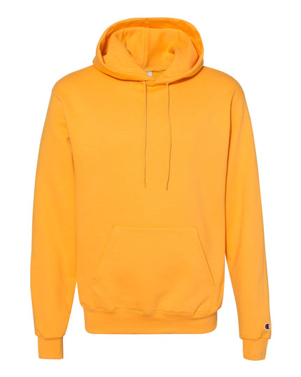 Champion - Powerblend Hooded Sweatshirt - S700