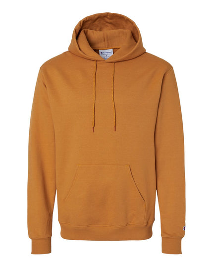 Champion - Powerblend Hooded Sweatshirt - S700