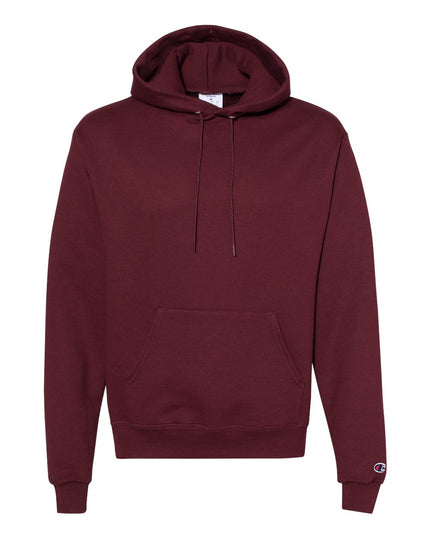 Champion - Powerblend Hooded Sweatshirt - S700