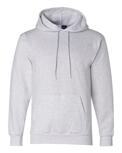 Champion - Powerblend Hooded Sweatshirt - S700