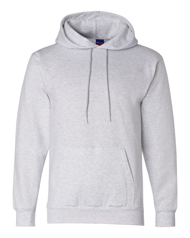 Champion - Powerblend Hooded Sweatshirt - S700