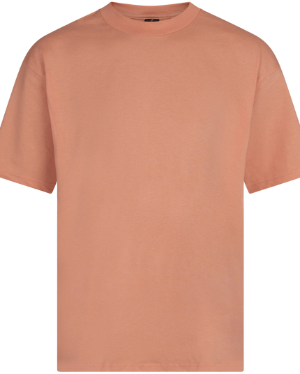 Optima - Logan Tee - 47364