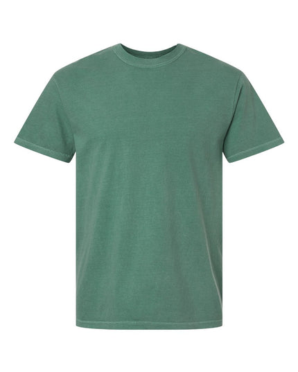 Bring Your Own Blank - T-Shirt